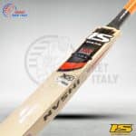 Ihsan Lynx X3 Cricket Bat