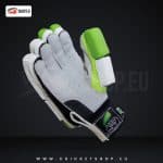 IHSAN X8 Batting Gloves