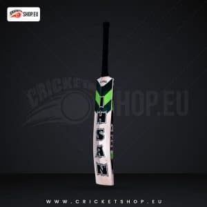 Ihsan All Pro English Willow Cricket Bat