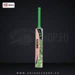 Ihsan Camo Mk 3 English Willow Cricket Bat