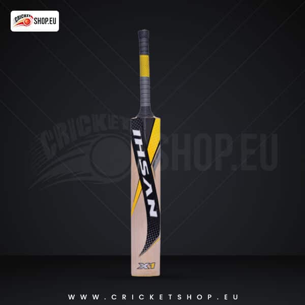 2023 Ihsan Lynx X1 English Willow Cricket Bat