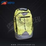 Ihsan Sports Backpack
