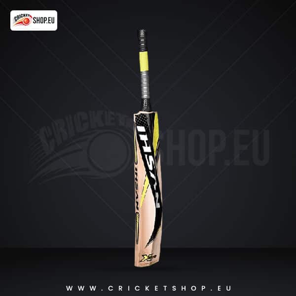 2023 Ihsan XPRO Limited Edition English Willow Cricket Bat