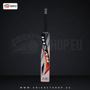 Ihsan lynx x3 English Willow Cricket Bat