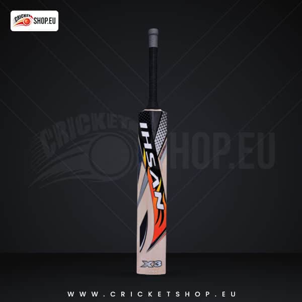 2023 Ihsan Lynx X3 English Willow Cricket Bat
