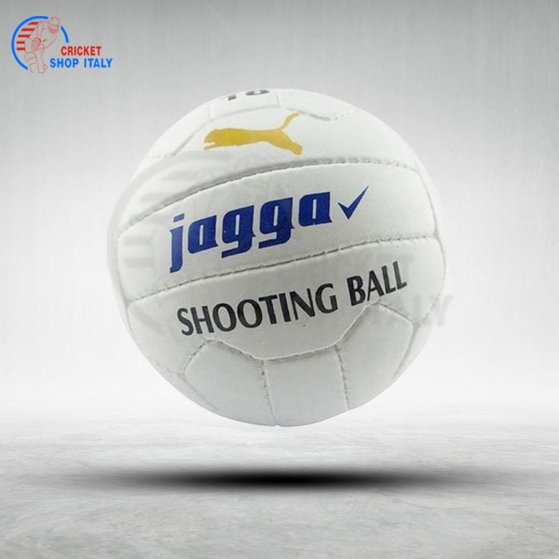 JAGGA-SHOOTING-BALL-1.jpg