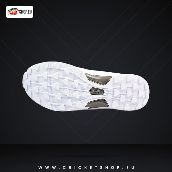 2022 Kookaburra KC 3.0 Rubber Sole Cricket Shoes
