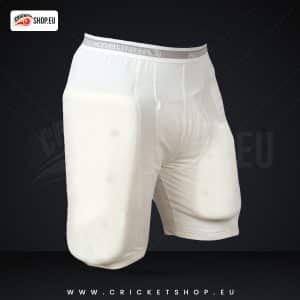 Kookaburra FK501 Cricket Protection Shorts 