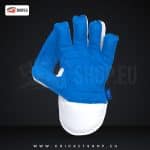 KOOKABURRA SC 4.1 Keeping Gloves Youth
