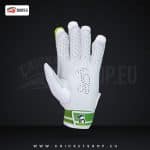 Kahuna 4.1 Batting Gloves