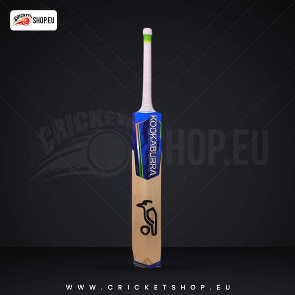 2023 Kookaburra Kahuna 5.0 Shikhar Dhawan Cricket Bat