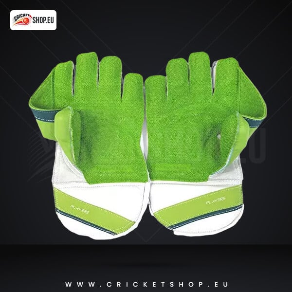 2023 Kookaburra Kahuna Players Wicket Keeping Gloves