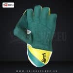Kookaburra Pro 1000 Wicket Keeping Gloves