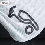 Kookaburra Pro Player Thigh Pad