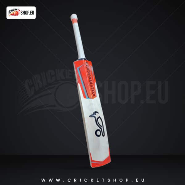 2023 Kookaburra Rapid Pro 200 English Willow Cricket Bat