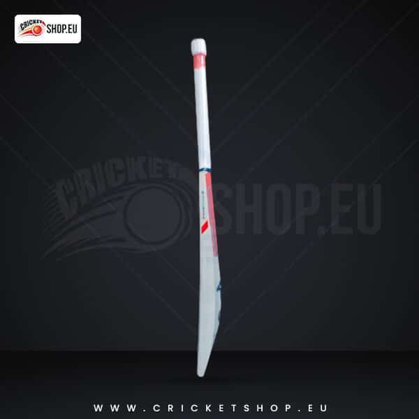 2023 Kookaburra Rapid Pro 200 English Willow Cricket Bat