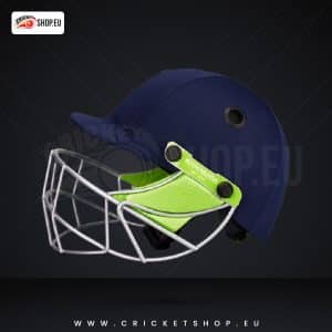 Kookaburra pro 600f Cricket Helmet