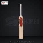 MRF Genius Grand Edition Virat Kohli Endorsed Cricket Bat