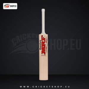 MRF Genius Grand Edition Virat Kohli Endorsed Cricket Bat
