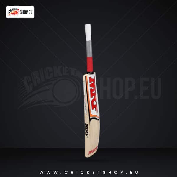 2023 MRF Virat Hunter English Willow Cricket Bat