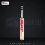 MRF Virat Kohli Run Machine English Willow Cricket Bat