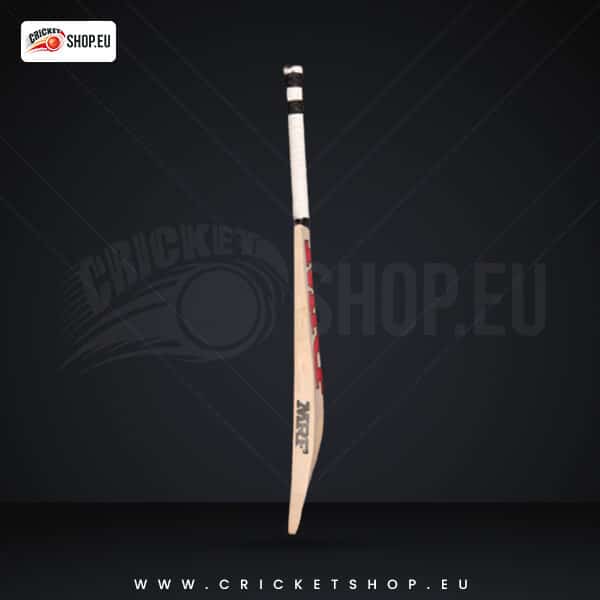 2023 MRF Virat Kohli Run Machine English Willow Cricket Bat