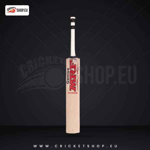 2023 MRF Virat Kohli Run Machine English Willow Cricket Bat