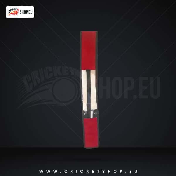 MRF Cricket Bat Cover