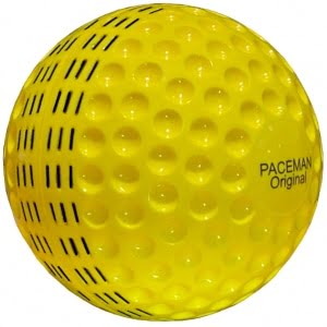 ORIGINAL LIGHT BALL(12 Ball Pack)