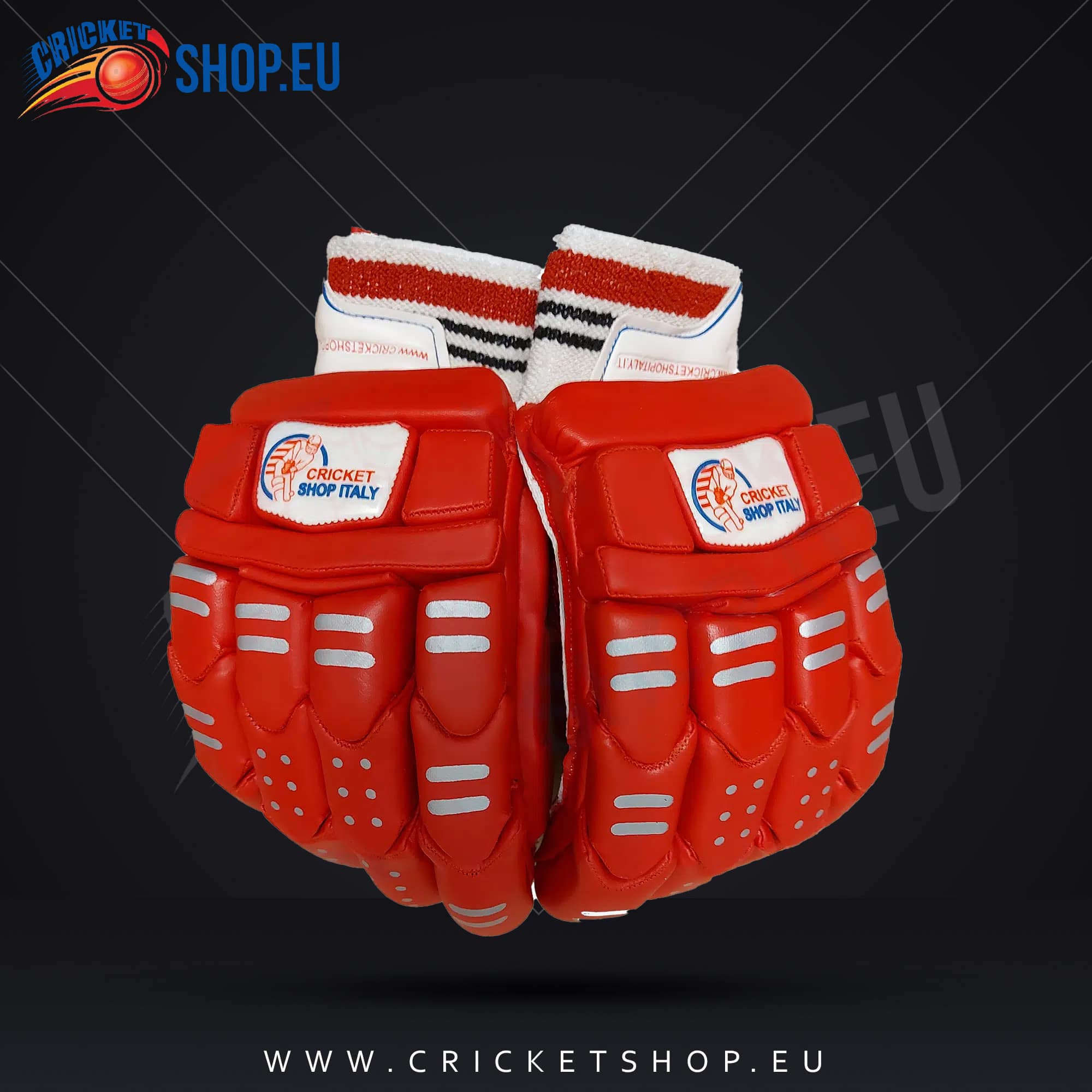 Red-Cricket-Batting-Gloves-3