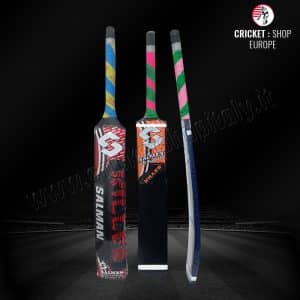 cricket bat, tape ball bat