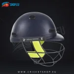 SG Aeroshield 2.0 Cricket Helmet