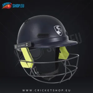 SG Aeroshield 2.0 Cricket Helmet