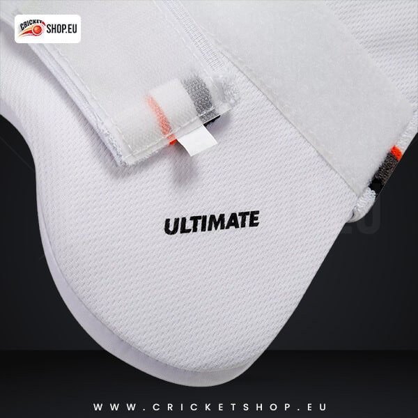 SG Combo Ultimate Cricket Batting Thigh Pad Adult