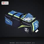 SG Combopak Cricket Kit Bag