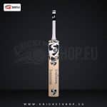 SG Klr Xtreme English willow Cricket Bat