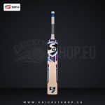 SG Sierra 250 English Willow Cricket Bat