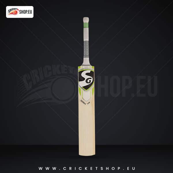 2023 SG Sierra 350 English Willow Cricket Bat