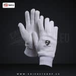 SG Tournament™ Inner Gloves