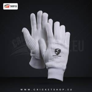 SG Tournament™ Inner Gloves