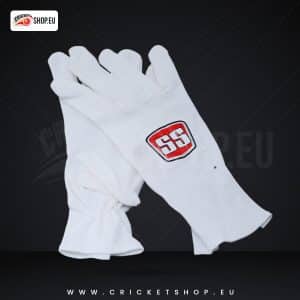 SS Batting Club Inner Gloves