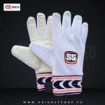 SS Cricket Inner Gloves