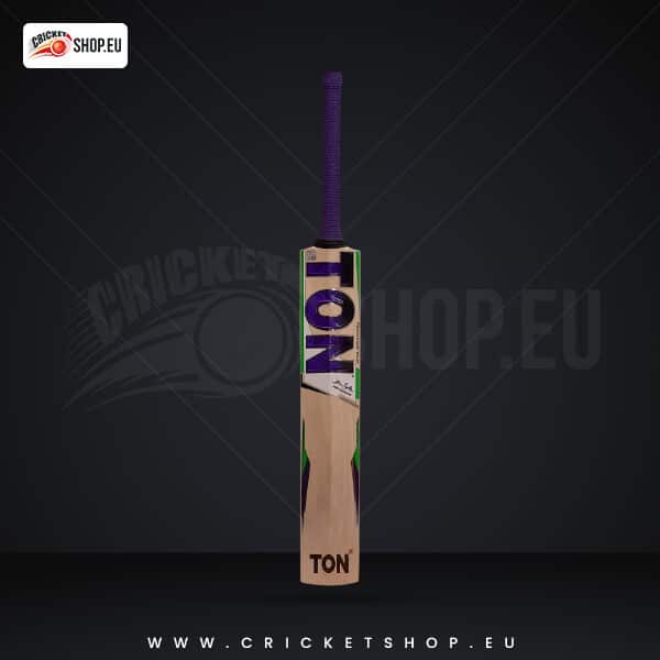 2023 SS Ton Glory English Willow Cricket Bat Size SH