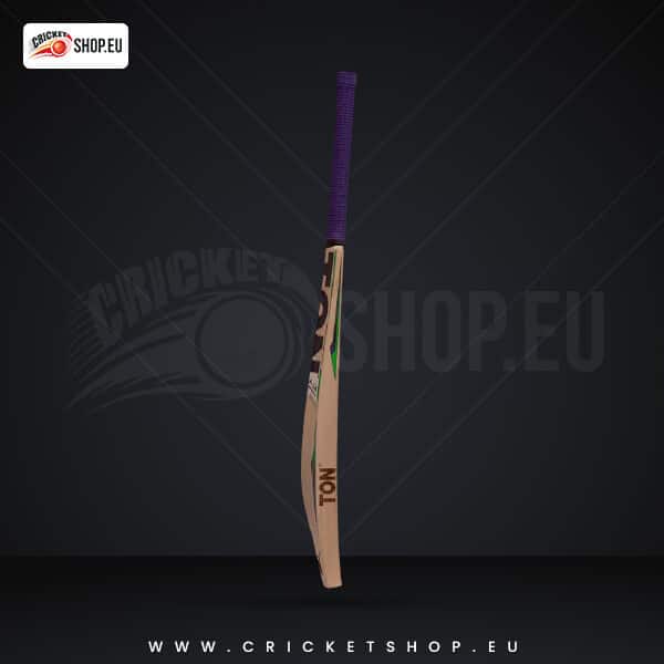 2023 SS Ton Glory English Willow Cricket Bat Size SH