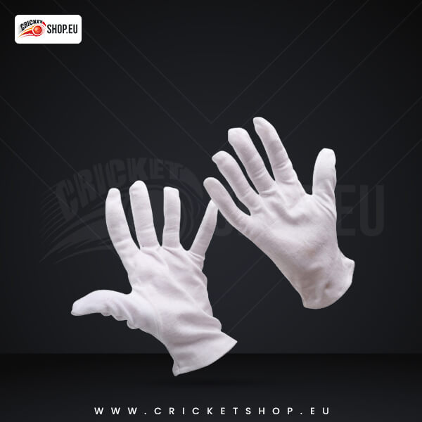 Tape Ball Cricket Inner Gloves
