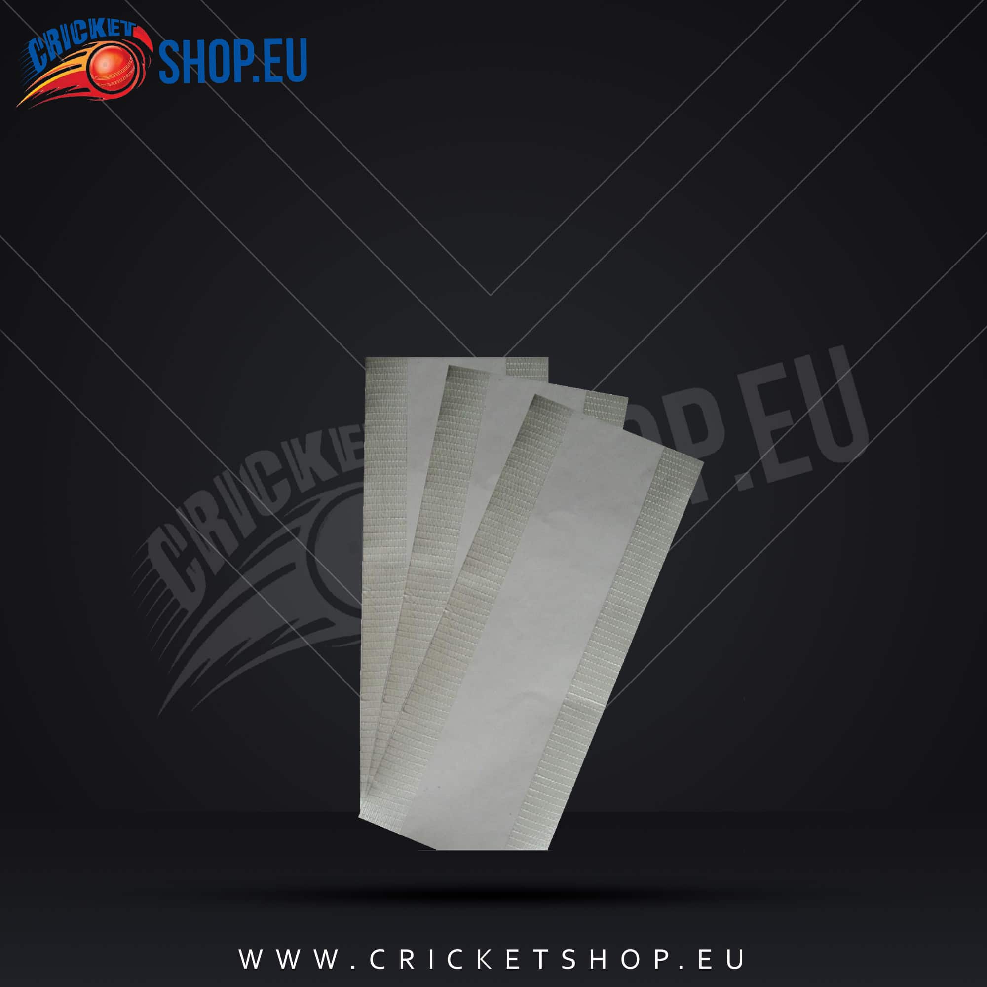 Ultimate-Cricket-Bat-Fibreglass-Sheet-Re-Inforced-Face-Protector
