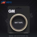 Gunn And Moore Cricket Bat Tape