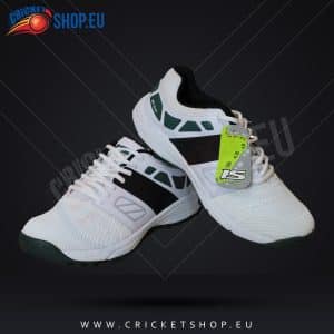cricket shoes, ihsan cricket shoes