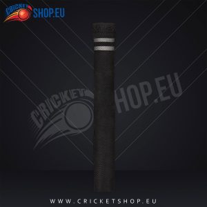 Gunn And Moore Pro-Lite Grip (Black/Silver)