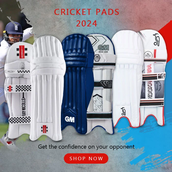 Cricket Gear  Shop Cricket Gear and Make it Your Season